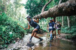 BIB: 
                            <button type="button" onclick="openModal(25369234)" class="btn btn-primary btn-sm float-right btn-popup" data-toggle="modal" data-target=".modal-high-quality">
                        <i class="fas fa-shopping-cart"></i> Add to Cart
                    </button>
                                            <button type="button" onclick="isThisMe(25369234, true)" class="btn btn-success btn-sm float-right btn-popup btn-isme hidden" data-toggle="tooltip" data-placement="bottom" title="นี่คือรูปของคุณใช่ไหม คลิกที่นี่เพื่อเอาเข้าอัลบั้ม">
                        <i class="fas fa-plus"></i> Add to album
                    </button>
                    <button type="button" onclick="isThisMe(25369234, false)" class="btn btn-warning btn-sm float-right btn-popup btn-isnotme hidden">
                        <i class="fas fa-ban"></i> Remove from album
                    </button>